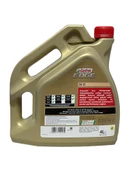 Castrol Edge 0W-30 Tam Sentetik Motor Yağı 4 Litre - 3