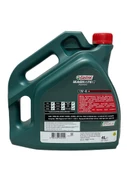Castrol Magnatec 10W-40 B4 Motor Yağı 4 Litre thumbnail 3