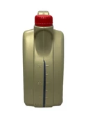 Castrol Edge 5W-40 Tam Sentetik Motor Yağı 4 Litre - 4