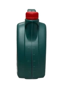 Castrol Magnatec 10W-40 B4 Motor Yağı 4 Litre thumbnail 4