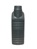 Grat Pro 5W-30 Tam Sentetik Motor Yağı 4 Litre - 4