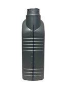 Grat Pro 10W-40 Yarı Sentetik Motor Yağı 5 Litre - 4