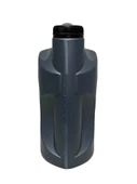Total Quartz 9000 Energy 0W-30 Tam Sentetik Motor Yağı 5 Litre - 4