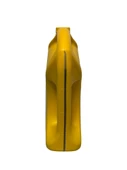 Shell Helix HX6 10W-40 Sentetik Motor Yağı 4 Litre - 4