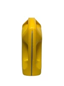 Shell Helix HX5 10W-30 Motor Yağı 7 Litre - 4
