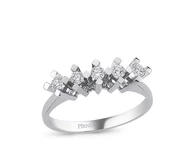 BEŞTAŞ YÜZÜK - 1