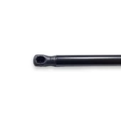 Opel Astra H HB 2004-2012 Arka Bagaj Amortisörü Pistonu 132743 - 3