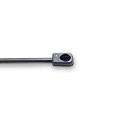 Opel Astra H HB 2004-2012 Arka Bagaj Amortisörü Pistonu 132743 - 4