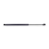 Opel Astra H HB 2004-2012 Arka Bagaj Amortisörü Pistonu 132743 - 1