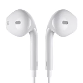 Vendas Type-C Girişli ER08 Stereo Kablolu Kulaklık - 3