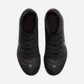 Nike Mercurial Superfly 8 Club FG/MG Çocuk Krampon(DAR KALIP) - 3