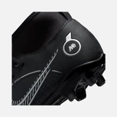 Nike Mercurial Superfly 8 Club FG/MG Çocuk Krampon(DAR KALIP) - 7