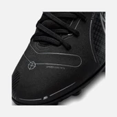 Nike Mercurial Superfly 8 Club FG/MG Çocuk Krampon(DAR KALIP) - 6