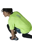 adidas ERKEK T-SHİRT IJ9379 - 7
