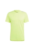 adidas ERKEK T-SHİRT IJ9379 - 8