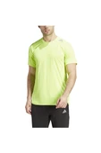 adidas ERKEK T-SHİRT IJ9379 - 11