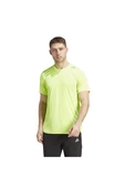 adidas ERKEK T-SHİRT IJ9379 - 10