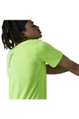 adidas ERKEK T-SHİRT IJ9379 - 3