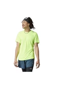 adidas ERKEK T-SHİRT IJ9379 - 1