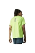adidas ERKEK T-SHİRT IJ9379 - 2