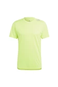 adidas ERKEK T-SHİRT IJ9379 - 9