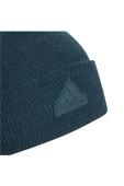adidas BERE II3551 - 3