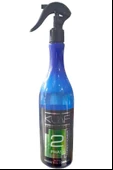 KUAF FÖN SUYU YEŞİL 400 ML SPREYLİ - 1
