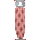 Cıngıllıoğlu Cindy Ütü Masası - 2