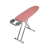 Cıngıllıoğlu Cindy Ütü Masası - 1