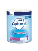 Aptamil Prosyneo 1 Bebek Sütü 400 gr - 1