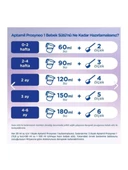 Aptamil Prosyneo 1 Bebek Sütü 400 gr - 2