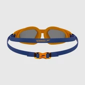 Speedo HYDROPULSE GOG JU BLU/ORNG Çocuk Gözlük SP812270D659 thumbnail 3