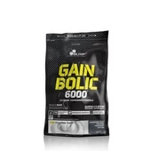 Olimp Gain Bolic 6000 1000 Gr - 1