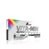 Olimp Vita-Min Multiple Sport 60 Kapsül - 1