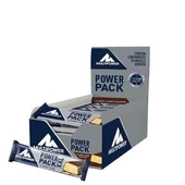 Multipower Power Pack XXL Classic 60 Gr 24 Adet - 1