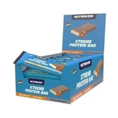 Nutrever Xtreme Protein Bar 50 Gr 24 Adet - 2