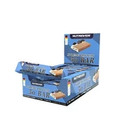 Nutrever Xtreme Protein Bar 50 Gr 24 Adet - 1
