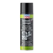 LİQUİ MOLY FREN BALATA TEMİZLEYİCİ 500 ML - 1