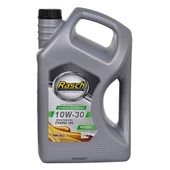 RASCH 10W30 MOTOR YAĞI 7 LT - 1