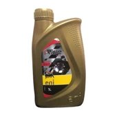 eni i-Ride Racing 10W-60 1 LT - 1