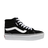vans VN0A5EM71871 WM FILMORE HI PLATFORM GÜNLÜK SPOR AYAKKABI thumbnail 1