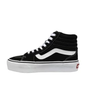 vans VN0A5EM71871 WM FILMORE HI PLATFORM GÜNLÜK SPOR AYAKKABI thumbnail 2
