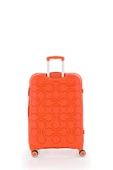 Mçs Polipropilen Valiz V376 75 CM - 11