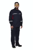 ALEV ALMAZ BOTAŞ PANTOLON CEKET - 6