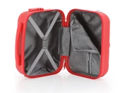 Mçs Abs Makyaj Çantası V376-M - 6