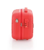 Mçs Abs Makyaj Çantası V376-M - 3