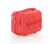 Mçs Abs Makyaj Çantası V376-M - 4