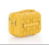 Mçs Abs Makyaj Çantası V376-M - 9