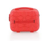 Mçs Abs Makyaj Çantası V376-M - 5