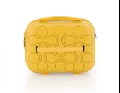 Mçs Abs Makyaj Çantası V376-M - 10